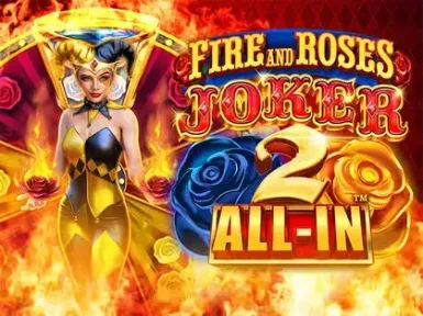 Amunra Casino screenshot