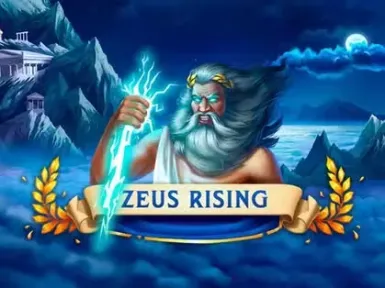 Amunra Casino screenshot